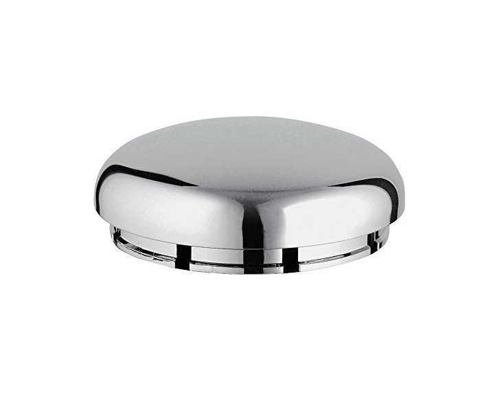 TAPA PARA BARRA 28666