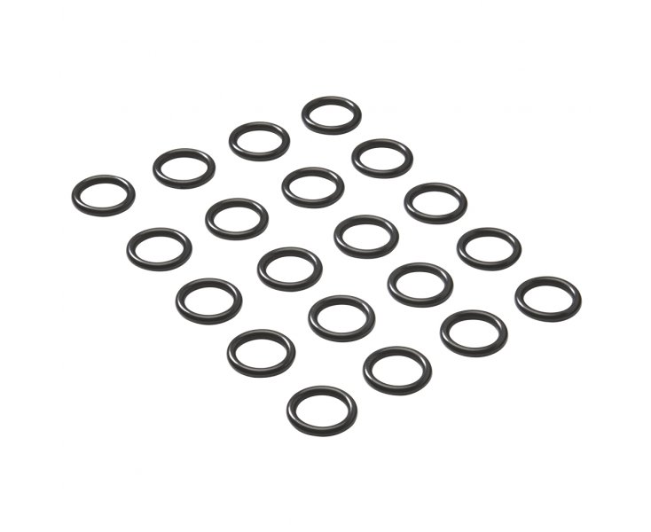3/4 "KITCHEN GASKET