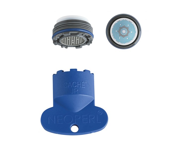 AERATOR REF.48270000