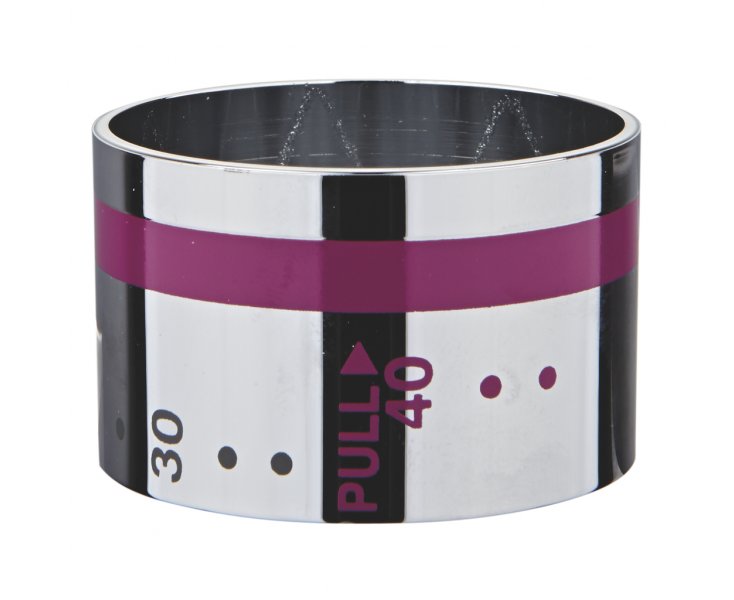 GRADUATE RING FOR 19659/71