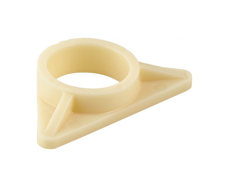 TRIANGLE STABILIZER EURODUR 33876