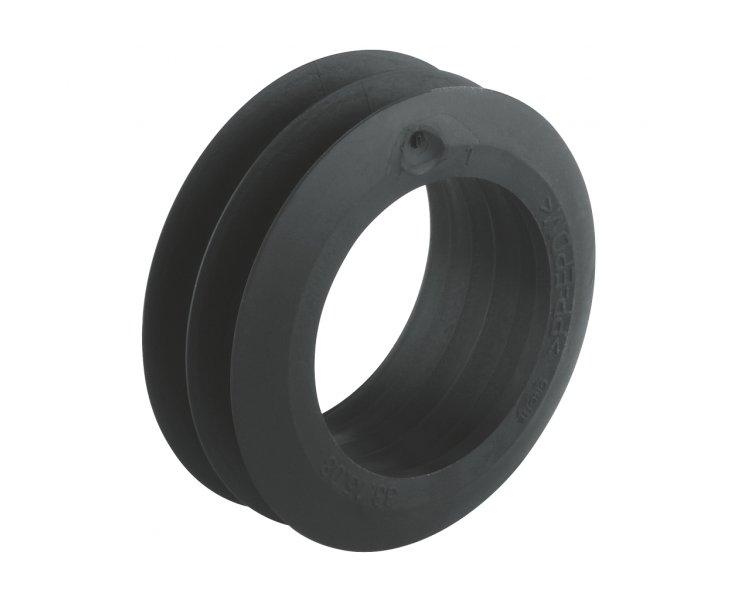GOMA ENCHUFE PARA 37102
