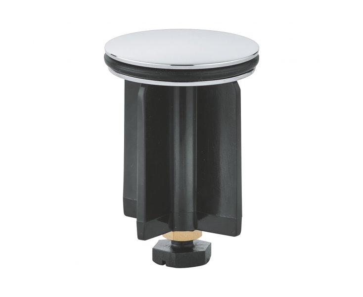 TAPON VACIADOR