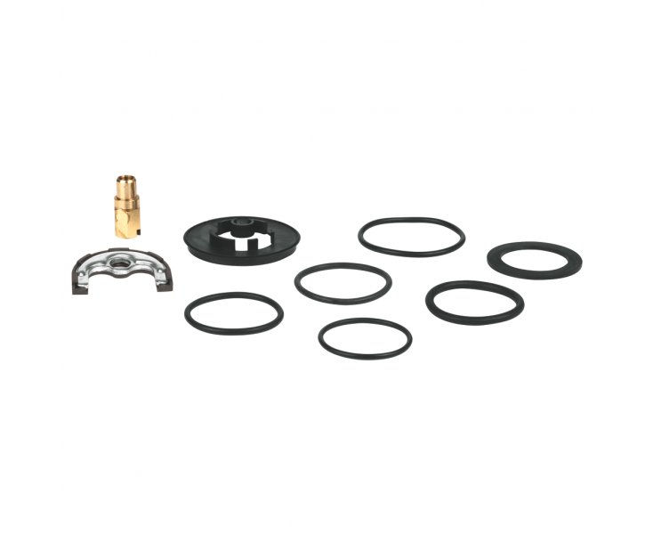 GROHE FIXING GAME