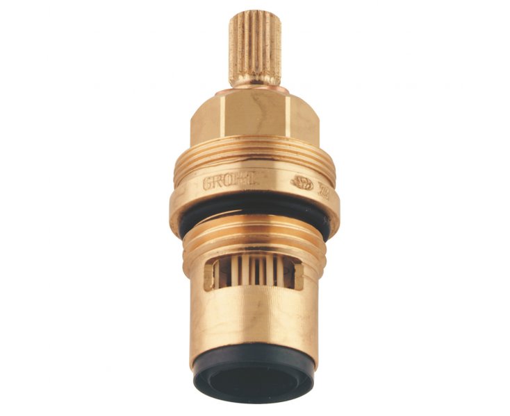 ATRIO MOUNT 90º CARBODUR RIGHT