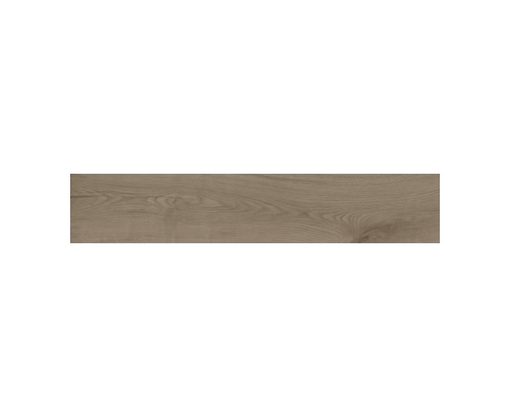 GARDBY NUT C3 23x120  