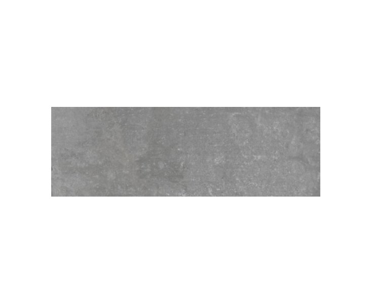 ETIENNE GRAY RECT. 30x90  