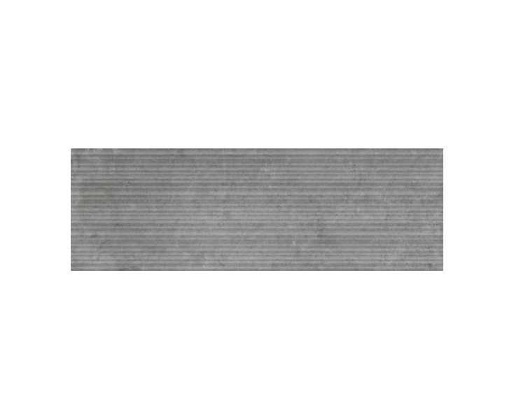 ETIENNE RAYE GRAY RECT. 30x90  