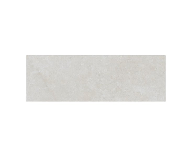 ETIENNE IVORY RECT. 30x90  