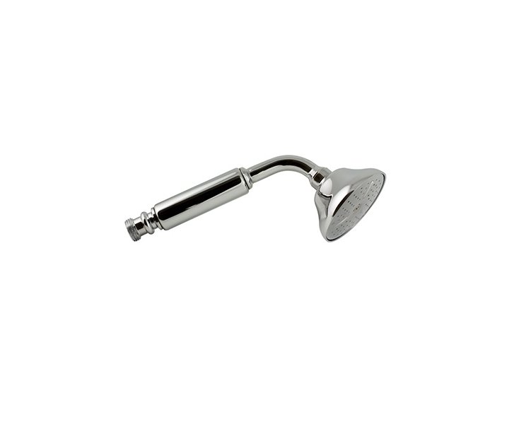 CHROME CLASSIC SHOWER  