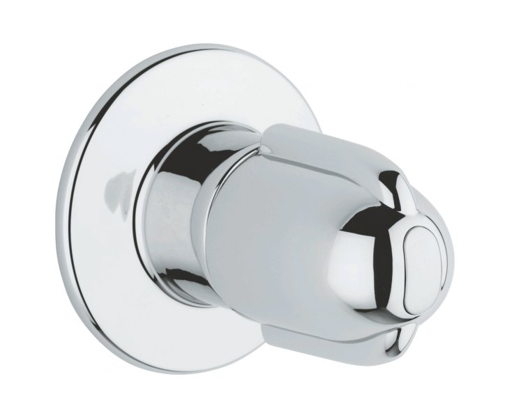 KEY STEP PART EXT. GROHTHERM 3000  