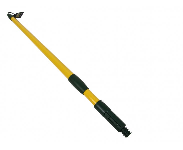 GRASS BARRER BRUSH HANDLE  