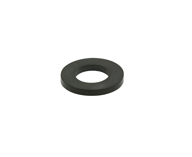 JUNTA EXCENTRICA 3/4" 13x24x2.5MM EPDM J100009