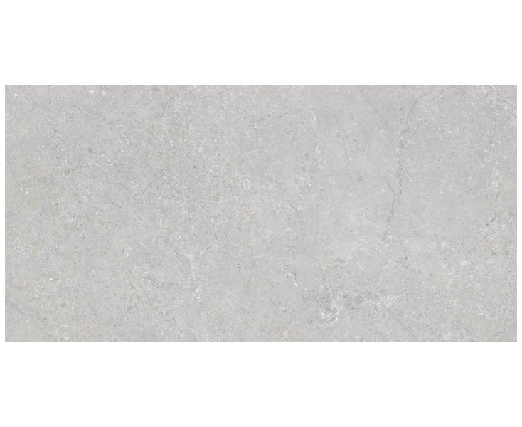 WARSAW XL GRAY LAPPATO PLUS RECT. 60x120  