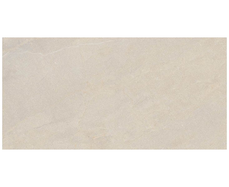 TERRA BEIGE LAPPATO RECT. 60x120  