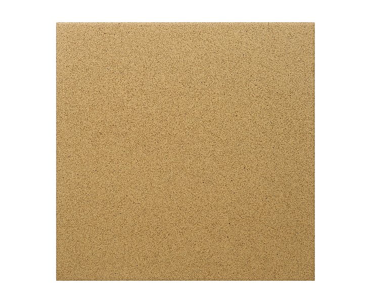 ARENA MARRON C3 25x25