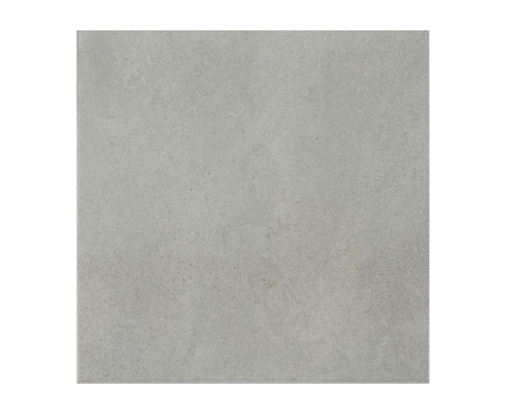 SIENA GRIS C1 31.6x31.6