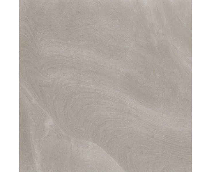 AUSTRAL NATURAL 45x45  