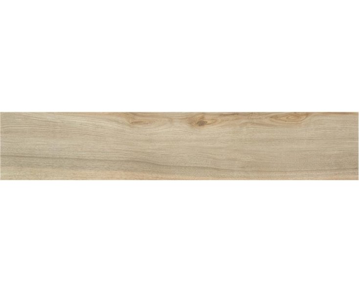 SABIK NATURAL INOUT C2 RECT. 23x120  