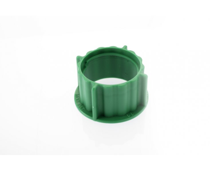 BAG LEVELING SYSTEM THREAD 50UD  