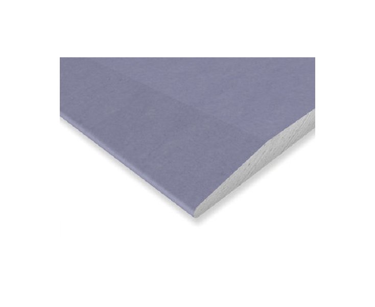 KNAUF DIAMANT PLATE TYPE DFH1 300x120x1.50  