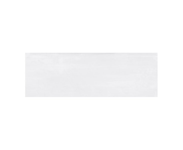 TOUCHE BLANC 20x60  