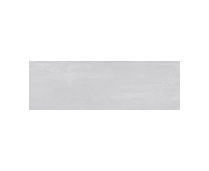 TOUCHE GREIGE 20x60