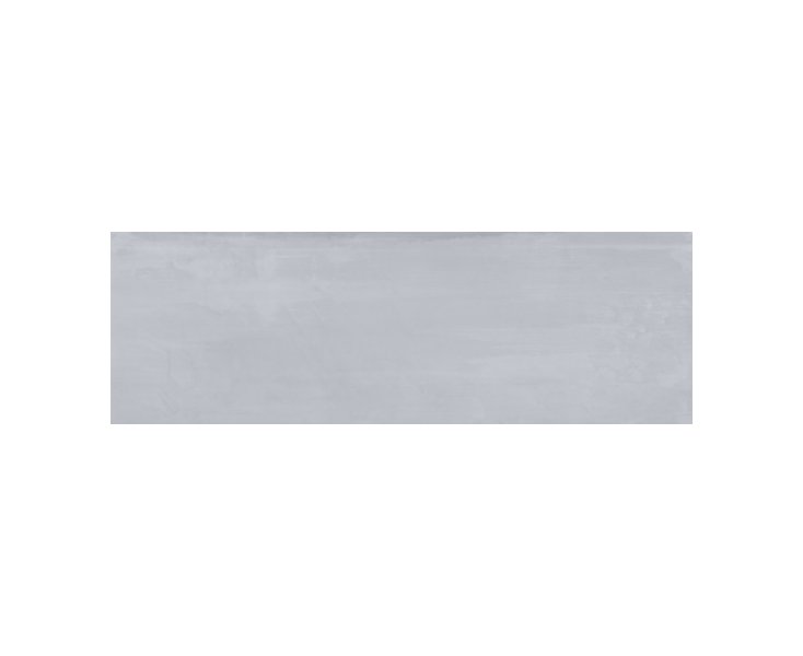 TOUCHE BLUE 20x60
