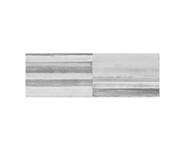 TOUCHE DECOR FROID 20x60
