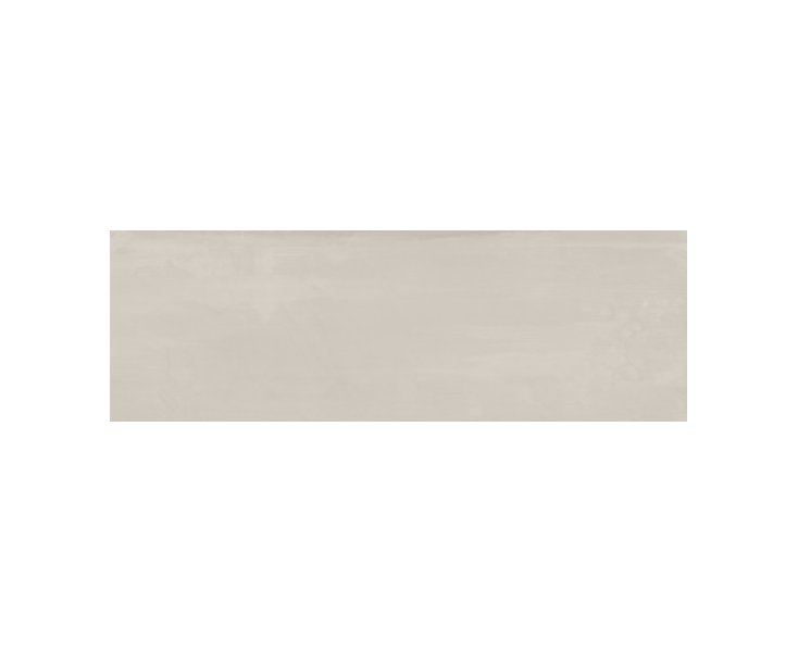 TOUCHE SABLE 20x60