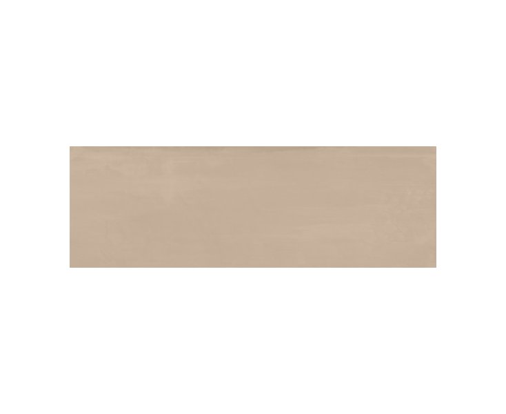 TOUCHE BEIGE 20x60