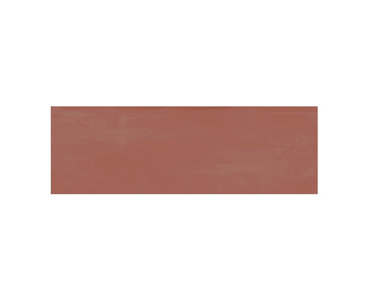 TOUCHE SENOIS 20x60