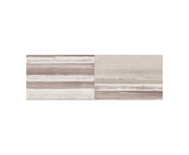TOUCHE DECOR CHAUD 20x60