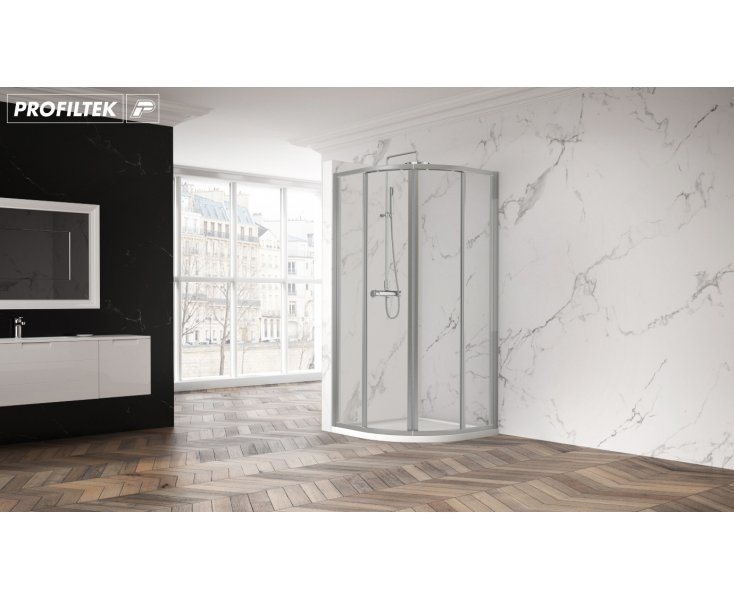 ANGULO DUCHA ECODUX EC260 1500mm