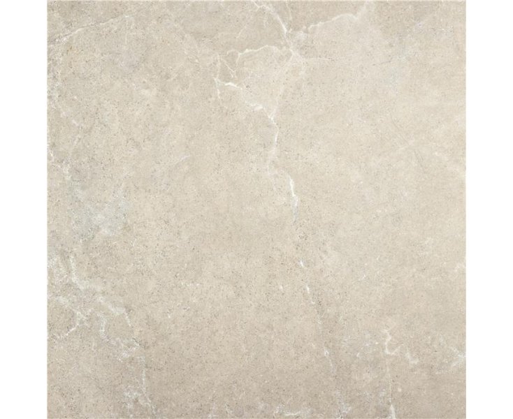 PRESS BEIGE RECT. 75x75
