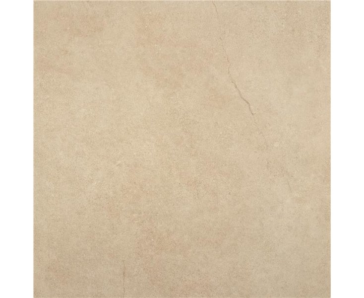NARBONA BEIGE RECT. 60x60