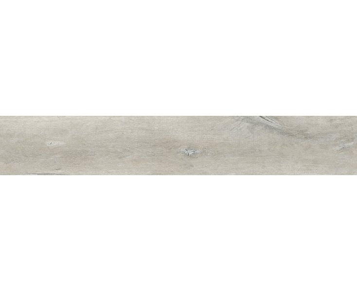 LENK ASH ANTISLIP SOFT C3 RECT. 19.5x121.5