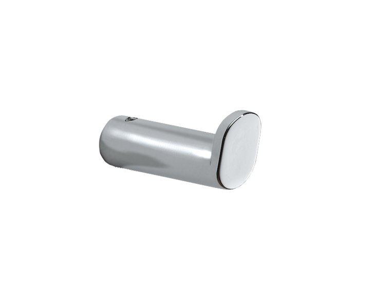MICRA CROM. HANGER-1