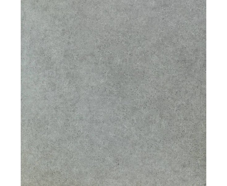 CLUNIA GRAY NATURAL C1 RECT. 60x60