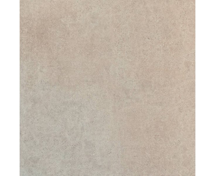 CLUNIA ARENA ANTISLIP C3 RECT. 60x60