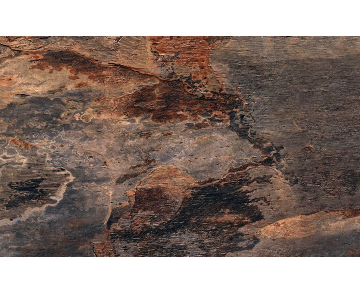 ARDESIA NATURAL 40.8x66.2
