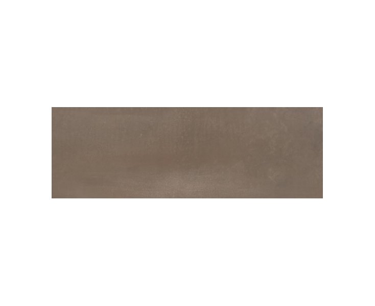 GRAVITY OXIDE RECT. 30x90