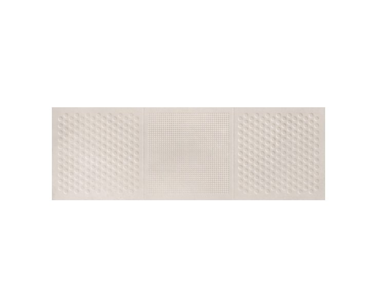 GRAVITY LANCER GOLD RECT. 30x90
