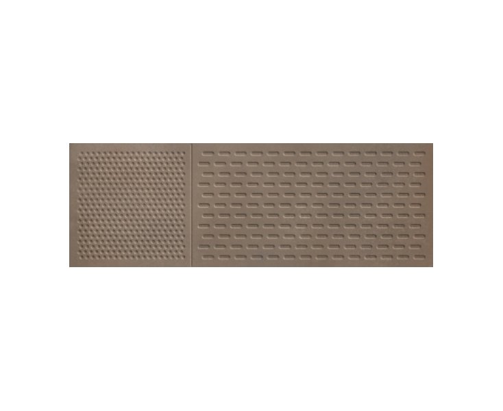 GRAVITY LANCER OXIDE RECT. 30x90