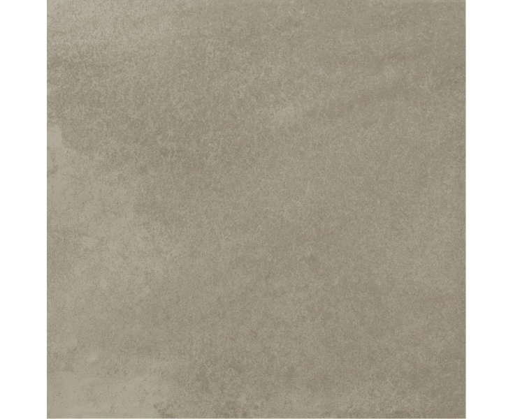 BERLIN GRAY MATT 14.7x14.7