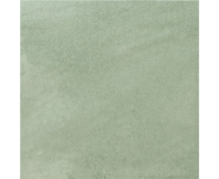 BERLIN AQUAMAR MATT 14.7x14.7