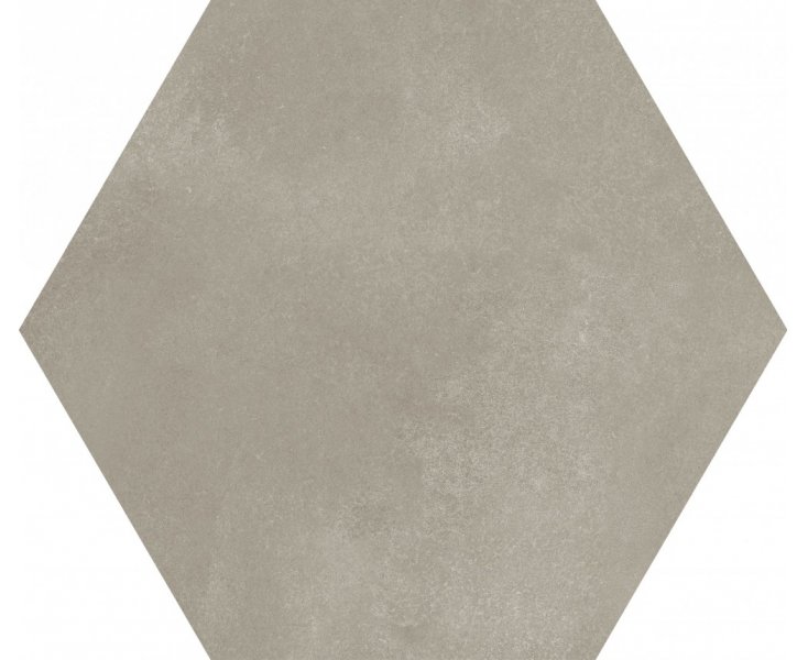BERLIN EXA GRAY MATT C2 21.5x25