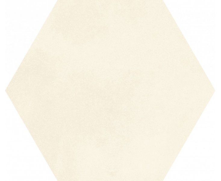 BERLIN EXA BONE MATT C2 21.5x25