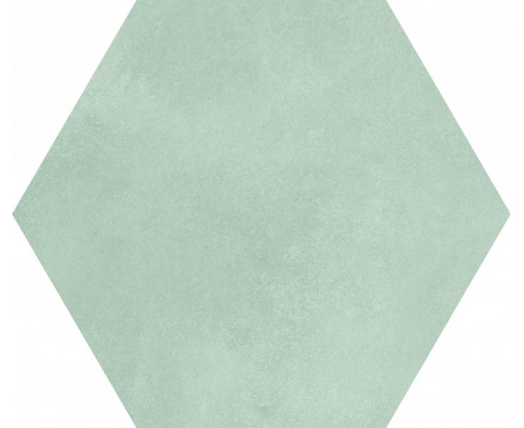 BERLIN EXA AQUAMAR MATT C2 21.5x25