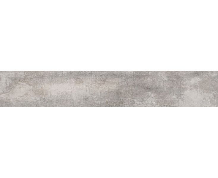 RAFTER ASH RECT. 24.8x150